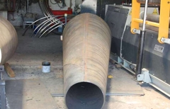 konik_bukme_kivirma_krom_metal_sac_paslanmaz_isleri (67)
